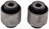 BC59290 by DORMAN - Support Bushing