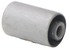 BC59310 by DORMAN - Support Bushing