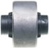 BC59320 by DORMAN - Support Bushing