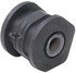 BC59300 by DORMAN - Support Bushing