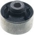 BC59320 by DORMAN - Support Bushing