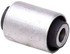 BC59370 by DORMAN - Support Bushing