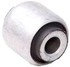 BC59560 by DORMAN - Support Bushing