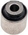BC59570 by DORMAN - Support Bushing