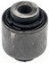 BC59600 by DORMAN - Support Bushing