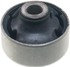 BC60039 by DORMAN - Support Bushing