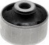 BC60049 by DORMAN - Support Bushing