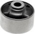 BC60059 by DORMAN - Support Bushing