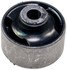 BC60255 by DORMAN - Support Bushing