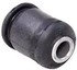 BC60269 by DORMAN - Support Bushing