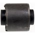 Dorman BC60279 Suspension Control Arm Bushing Support Bushing