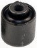 BC60279 by DORMAN - Support Bushing