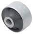 BC60380 by DORMAN - Support Bushing