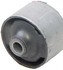 BC60390 by DORMAN - Support Bushing