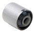 BC60410 by DORMAN - Support Bushing