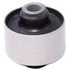 BC60420 by DORMAN - Support Bushing