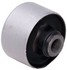 BC60420 by DORMAN - Support Bushing