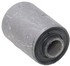 BC69250 by DORMAN - Support Bushing