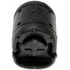 BC69270 by DORMAN - Support Bushing