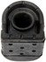 BC69270 by DORMAN - Support Bushing