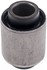BC69280 by DORMAN - Support Bushing