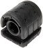 BC69270 by DORMAN - Support Bushing