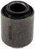 BC69300 by DORMAN - Support Bushing