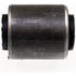 BC69310 by DORMAN - Support Bushing