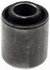 BC69310 by DORMAN - Support Bushing