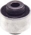 BC69370 by DORMAN - Support Bushing