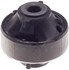 BC69410 by DORMAN - Support Bushing