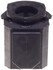 BC69420 by DORMAN - Support Bushing