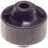 BC69440 by DORMAN - Support Bushing