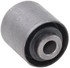 BC69689 by DORMAN - Suspension Trailing Arm Bushing