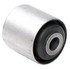 BC69699 by DORMAN - Suspension Trailing Arm Bushing