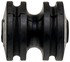 BC69709 by DORMAN - Suspension Trailing Arm Bushing