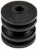 BC69709 by DORMAN - Suspension Trailing Arm Bushing