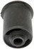 BC70050 by DORMAN - Support Bushing