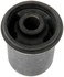 BC70050 by DORMAN - Support Bushing