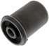 BC70050 by DORMAN - Support Bushing