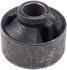BC72069 by DORMAN - Support Bushing