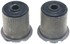 BC7278 by DORMAN - Control Arm Bushing Kit