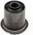 BC74299 by DORMAN - Support Bushing