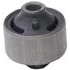 BC74309 by DORMAN - Support Bushing