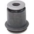 BC74319 by DORMAN - Support Bushing