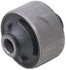BC74309 by DORMAN - Support Bushing