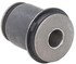 BC74319 by DORMAN - Support Bushing