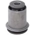 BC74349 by DORMAN - Support Bushing