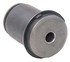 BC74339 by DORMAN - Support Bushing