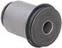 BC74349 by DORMAN - Support Bushing